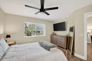 3981 Island Club Cir W, Lake Worth, FL 33462 - Photo 14