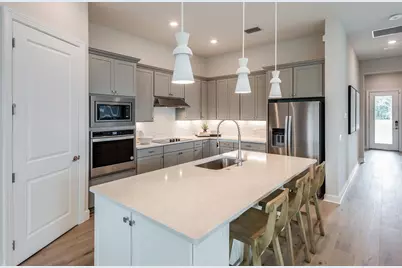 13550 SW Vermillion Circle, Unit #Mystique 825, Port Saint Lucie, FL 34987 - Photo 10