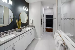 13550 SW Vermillion Circle Unit #Mystique 825, Port Saint Lucie, FL 34987 - Photo 16