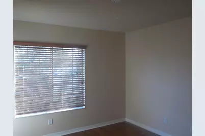 1957 SW Providence Place, Port Saint Lucie, FL 34953 - Photo 8