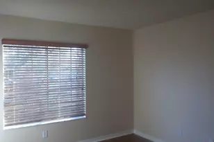 1957 SW Providence Pl, Port Saint Lucie, FL 34953 - Photo 8