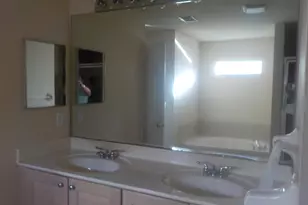 1957 SW Providence Pl, Port Saint Lucie, FL 34953 - Photo 6