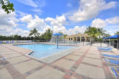 1957 SW Providence Place, Port Saint Lucie, FL 34953 - Photo 14