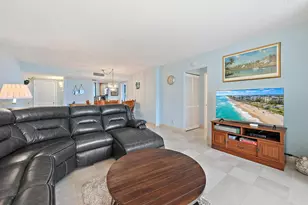 400 Ocean Trail Way, Jupiter, FL 33477 - Photo 24