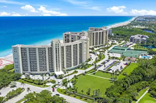 400 Ocean Trail Way, Jupiter, FL 33477 - Photo 4