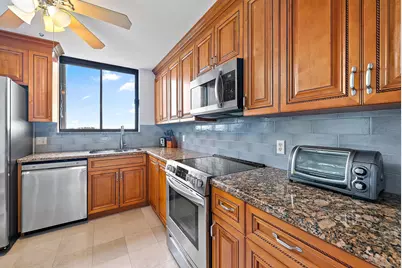 400 Ocean Trail Way, Unit #601, Jupiter, FL 33477 - Photo 34