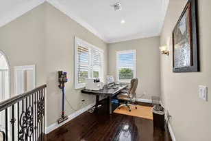 6854 W Calumet Cir, Lake Worth, FL 33467 - Photo 94
