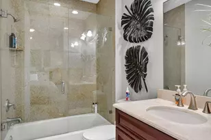 6854 W Calumet Cir, Lake Worth, FL 33467 - Photo 52