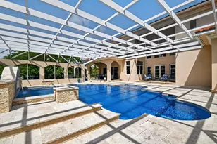6854 W Calumet Cir, Lake Worth, FL 33467 - Photo 120