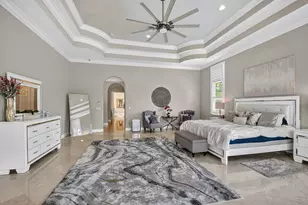 6854 W Calumet Cir, Lake Worth, FL 33467 - Photo 58