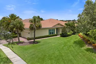 17132 SW Ambrose Way, Port Saint Lucie, FL 34987 - Photo 4