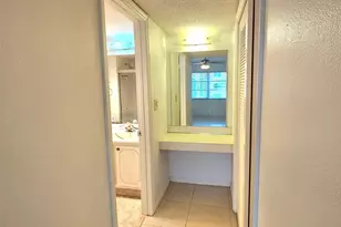 9818 Marina Blvd, Boca Raton, FL 33428 - Photo 26
