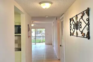 9818 Marina Blvd, Boca Raton, FL 33428 - Photo 30