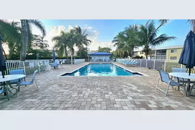 9818 Marina Boulevard, Unit #1226, Boca Raton, FL 33428 - Photo 2