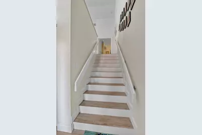 7856 Lexington Club Boulevard #C, Delray Beach, FL 33446 - Photo 30