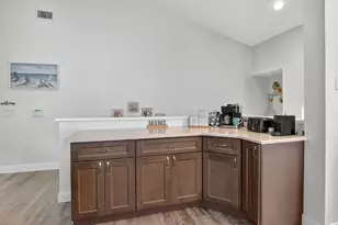 7856 Lexington Club Blvd, Delray Beach, FL 33446 - Photo 10