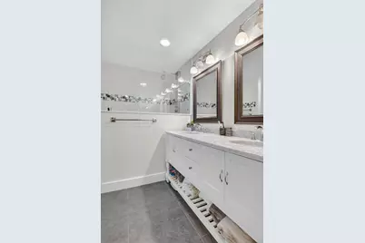 7856 Lexington Club Boulevard #C, Delray Beach, FL 33446 - Photo 22