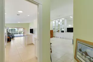 10628 SW Hartwick Dr, Port Saint Lucie, FL 34987 - Photo 8