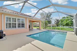 10628 SW Hartwick Dr, Port Saint Lucie, FL 34987 - Photo 34