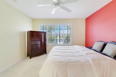 10628 SW Hartwick Drive, Port Saint Lucie, FL 34987 - Photo 26