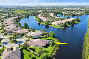 10628 SW Hartwick Dr, Port Saint Lucie, FL 34987 - Photo 42
