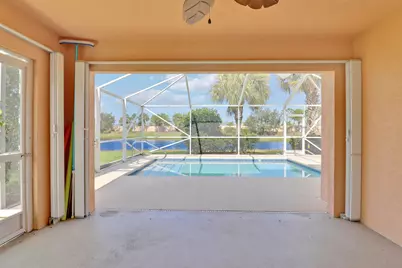 10628 SW Hartwick Drive, Port Saint Lucie, FL 34987 - Photo 32