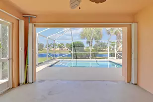 10628 SW Hartwick Dr, Port Saint Lucie, FL 34987 - Photo 32