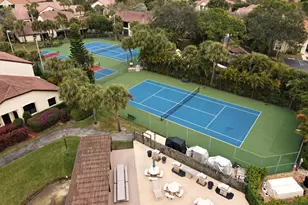 3340 Lucerne Park Dr, Greenacres, FL 33467 - Photo 22