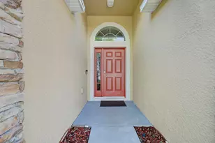 5443 NW Wisk Fern Cir, Port Saint Lucie, FL 34986 - Photo 4