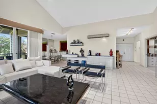 7623 Cinebar Dr, Boca Raton, FL 33433 - Photo 14