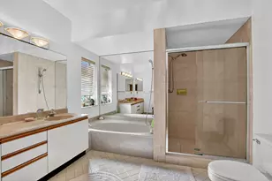 7623 Cinebar Dr, Boca Raton, FL 33433 - Photo 34