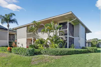 7623 Cinebar Drive, Unit #30U, Boca Raton, FL 33433 - Photo 50