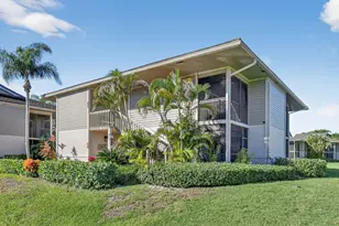 7623 Cinebar Dr, Boca Raton, FL 33433 - Photo 50