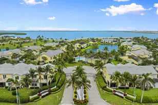 1507 Mariner Bay Blvd, Fort Pierce, FL 34949 - Photo 38