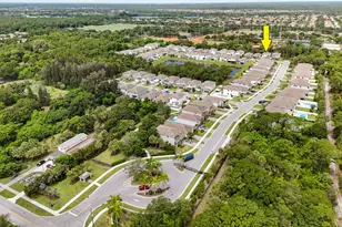 18519 Claybrook St, Jupiter, FL 33458 - Photo 76