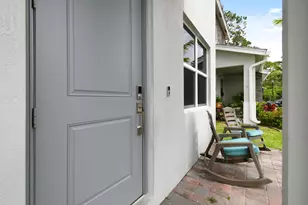 18519 Claybrook St, Jupiter, FL 33458 - Photo 4