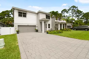 18519 Claybrook St, Jupiter, FL 33458 - Photo 2