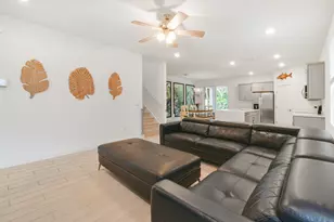 18519 Claybrook St, Jupiter, FL 33458 - Photo 20