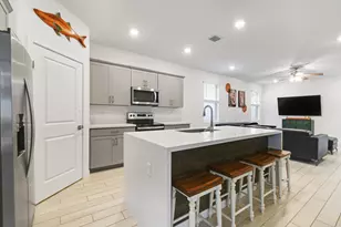 18519 Claybrook St, Jupiter, FL 33458 - Photo 30