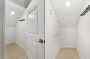 18519 Claybrook St, Jupiter, FL 33458 - Photo 42