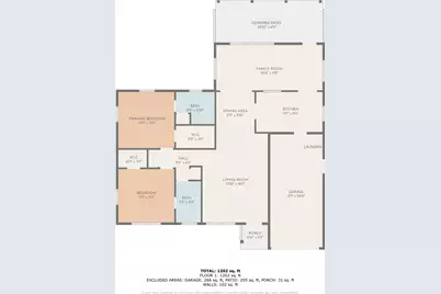 810 SW 8 Avenue, Boynton Beach, FL 33426 - Photo 56