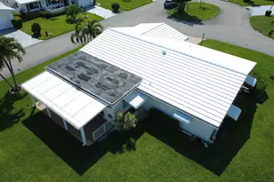 810 SW 8th Ave, Boynton Beach, FL 33426 - Photo 48