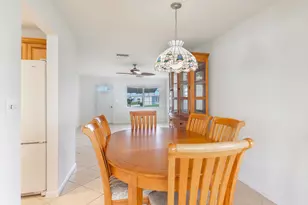 810 SW 8th Ave, Boynton Beach, FL 33426 - Photo 16