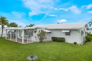 810 SW 8th Ave, Boynton Beach, FL 33426 - Photo 34