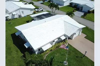 810 SW 8 Avenue, Boynton Beach, FL 33426 - Photo 50