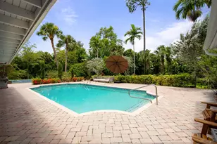 12327 Quercus Ln, Wellington, FL 33414 - Photo 22