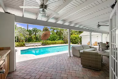 12327 Quercus Lane, Wellington, FL 33414 - Photo 20