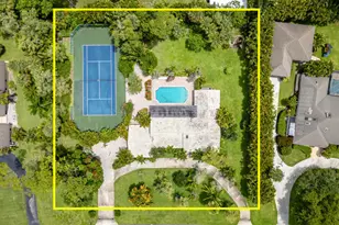 12327 Quercus Ln, Wellington, FL 33414 - Photo 34