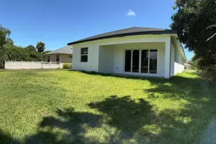 500 Sunset Rd N, Rotonda West, FL 33947 - Photo 14