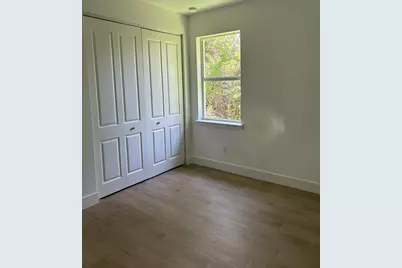 500 Sunset Road N, Rotonda West, FL 33947 - Photo 12